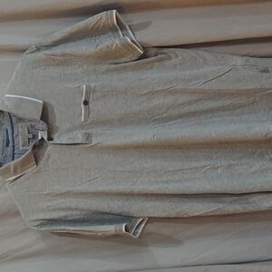 Ted Baker Polo Size 5